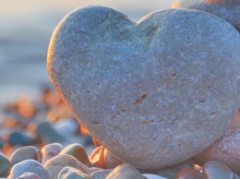 מדיטציה טרנסנדנטלית עוזרת בהתמודדות עם סרטן | מדיטציה טרנסנדנטלית