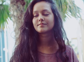 מדיטציה טרנסנדנטלית