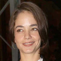 בת חן סבג – שחקנית ותסריטאית | מדיטציה טרנסנדנטלית