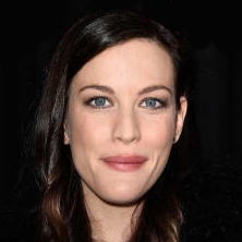 ליב טיילור | מדיטציה טרנסנדנטלית