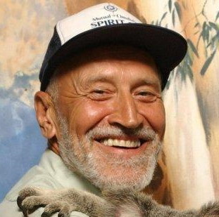 Николай Дроздов | מדיטציה טרנסנדנטלית