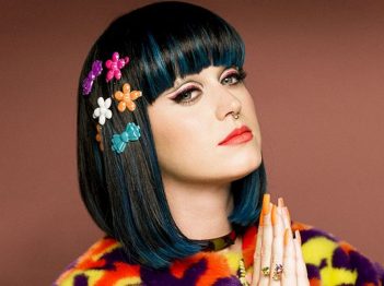 מדיטציה למנוחה והרפיה - קייטי פרי: "המדיטציה הטרנסנדנטלית שינתה את חיי". | מדיטציה טרנסנדנטלית