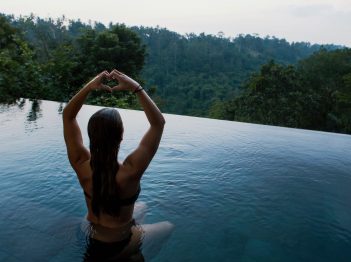 5 מיתוסים על מדיטציה | מדיטציה טרנסנדנטלית